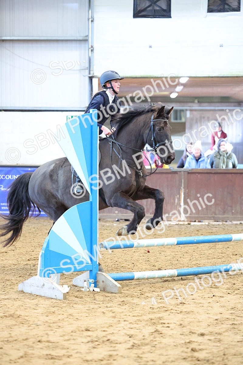 SBM_000594 - Class 3 - 60cm