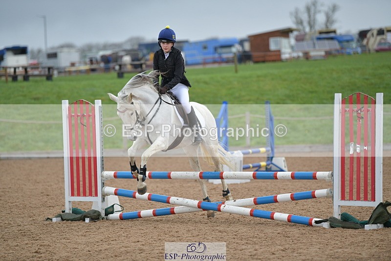 240211A-110012-02144 - Club and Schools 70cm