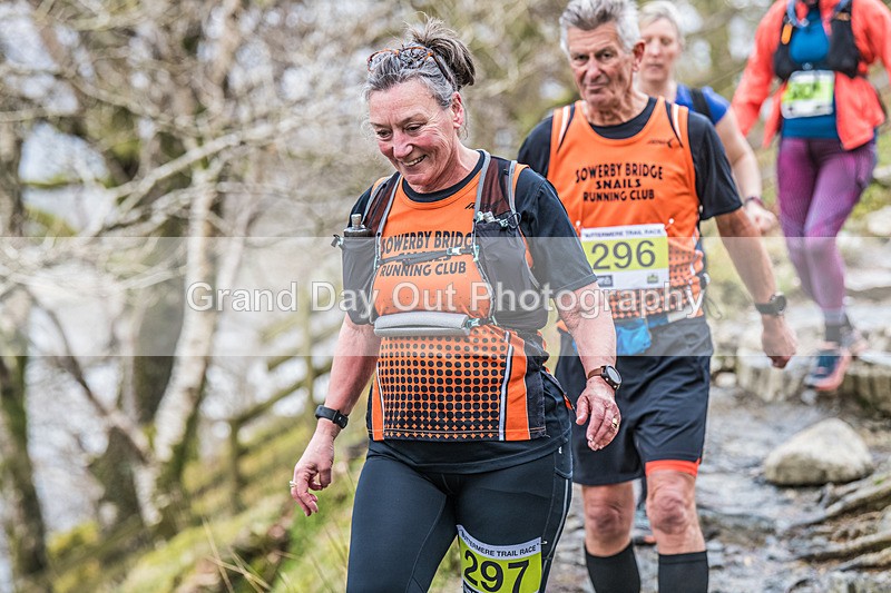 Buttermere-345 - Fellside Events Buttermere Trail Race Sunday 22nd March 2026