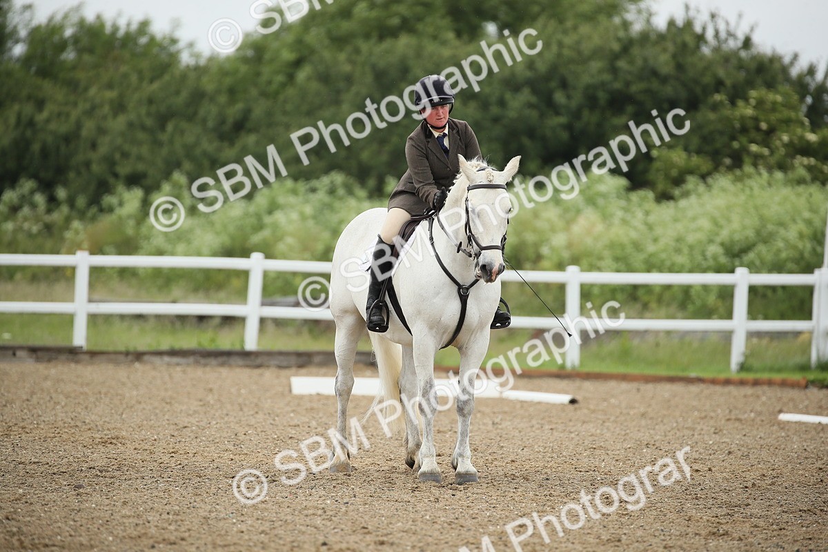 SBM_000089 - Class 1 - P4