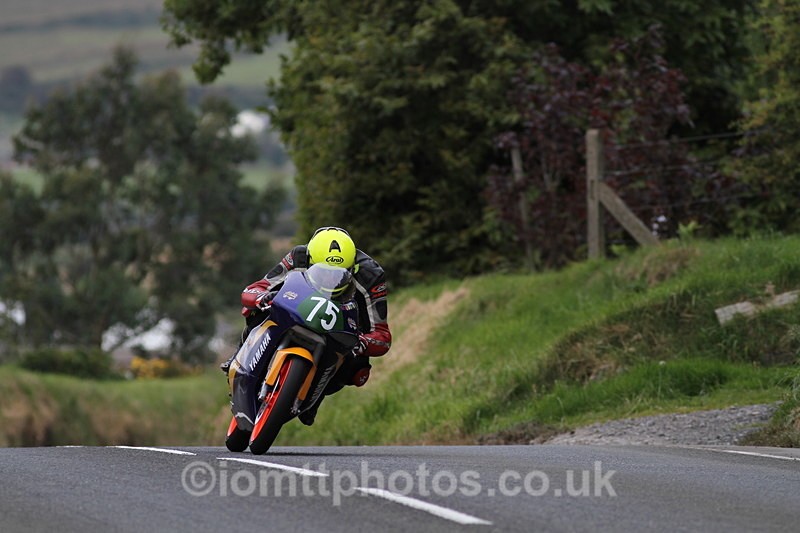 FOM_4748 - Supertwin/Lightweight MGP