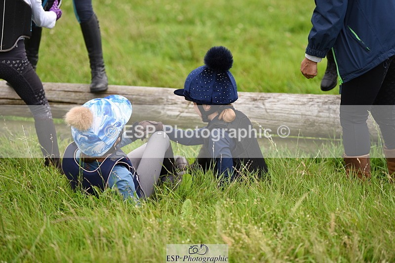 230801A-144758-01425 - Bev's Group Ride