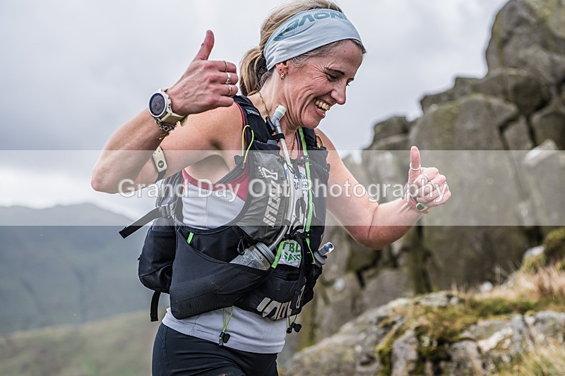 Three Shires-1032 - Three Shires Fell Race Saturday 26th September 2026