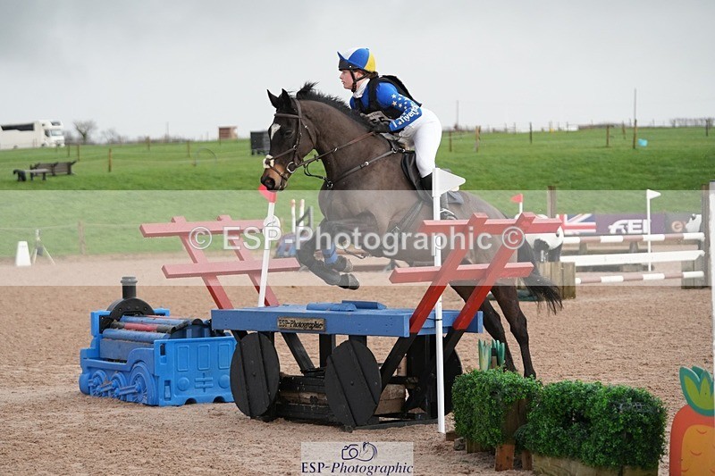 260131PC-144244-02210 - Cls 4 1m