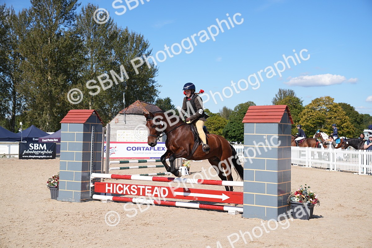 SBM_23547 - J50 - Open 60cm