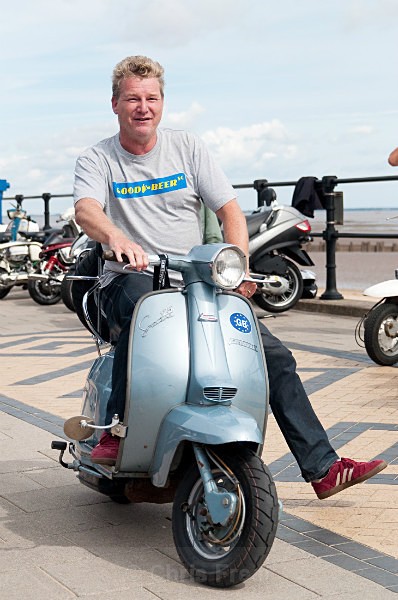 - Cleethorpes Life
