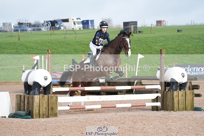 260131PC-120236-01707 - Cls 2 80cm