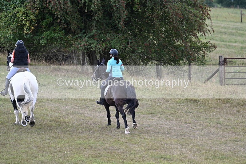 WJ7_5386 - Time 11:22 to 11:41