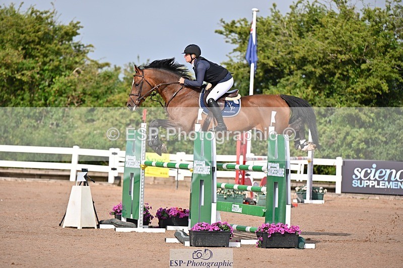 250718-090622-08672 - Cls 26, 1 Star 5yr old Tour