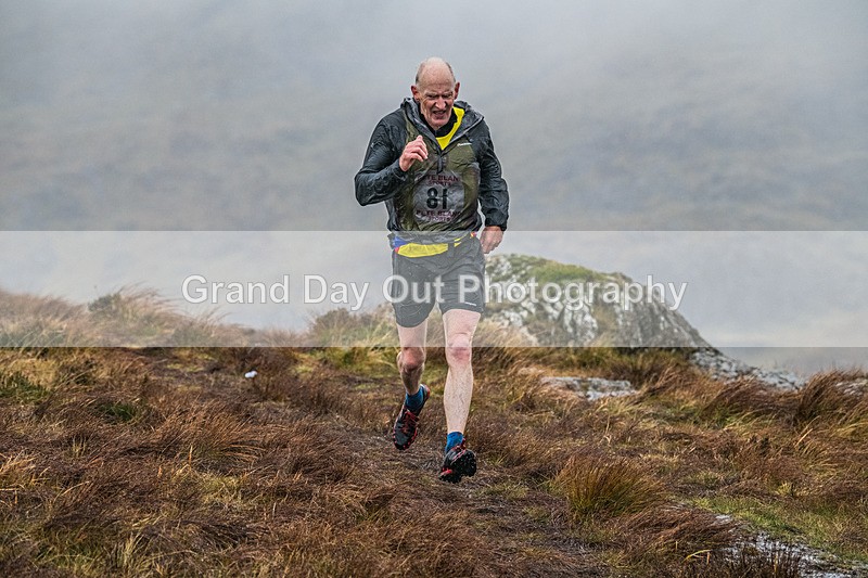 Dalehead-422 - Dale Head Fell Race Sunday 19th October 2025