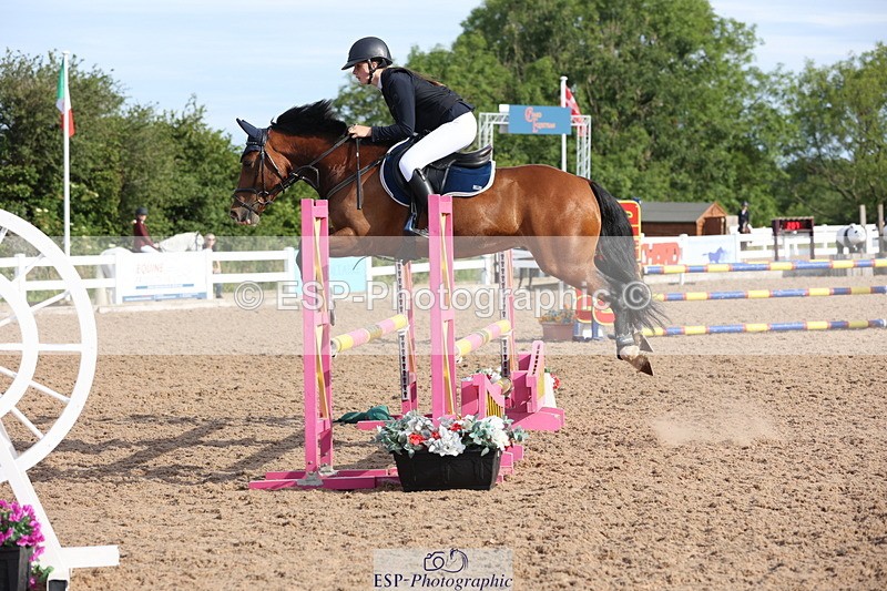 240629A-081345-02459 - Cls 16 British Novice and 80cm Open