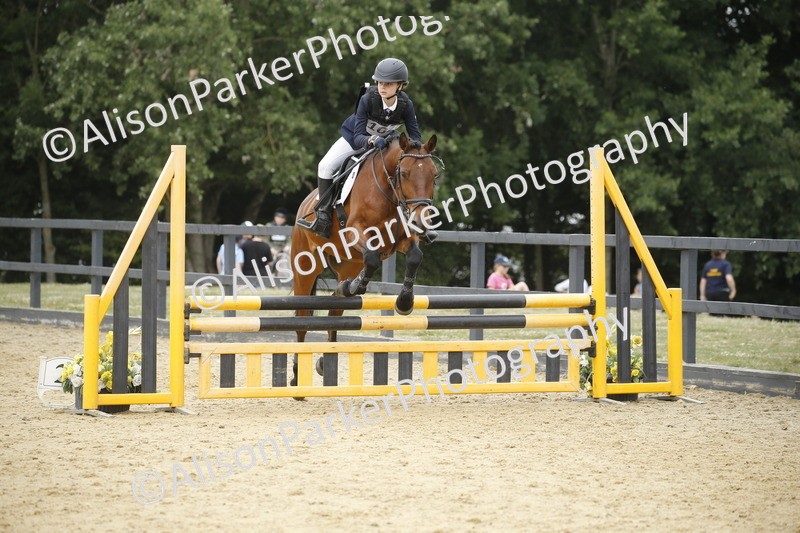 20250622-7830 - PC80 Qualifier - Round 1