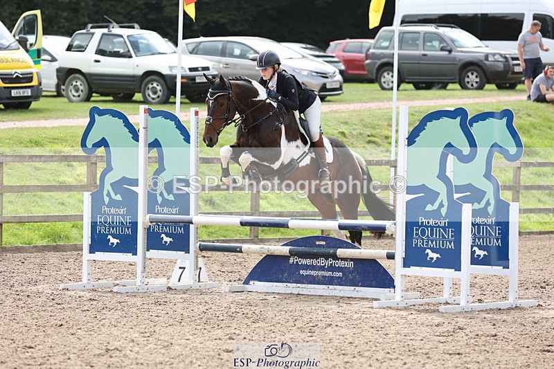 240804-151851-16402 - 670-Yssie_Galvin-FLEETING_INCA