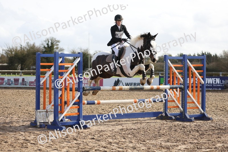 20260222-1750 - Class 5 - 1m