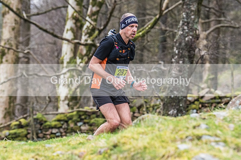 Buttermere-401 - Fellside Events Buttermere Trail Race Sunday 22nd March 2026