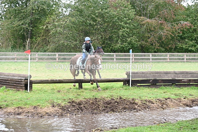 WJ6_8032 - Time at Photographer 13:49 to 14:15