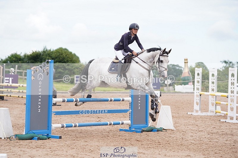 240713A-165108-01309 - Cls 22 AB & 23 90cm