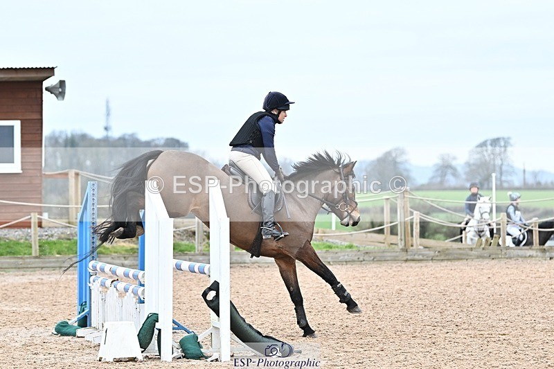 250201-121320-00572 - 90cm