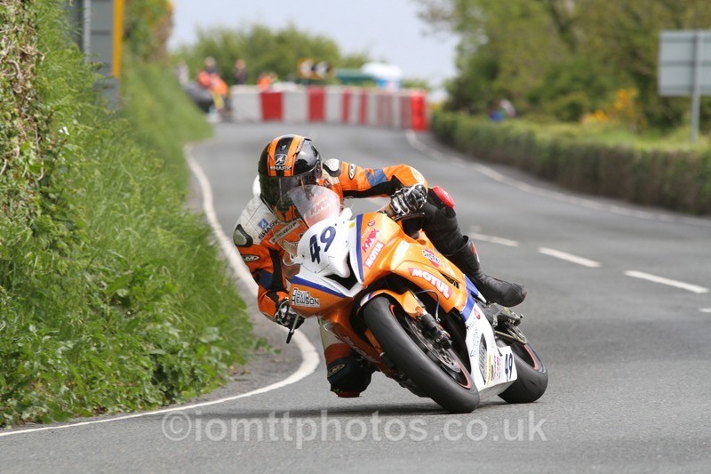 IMG_0281 - Supersport Race 1 - 2013