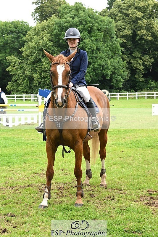 240713-121447-37814 - Cls 147 Amateur 1.10m Championships