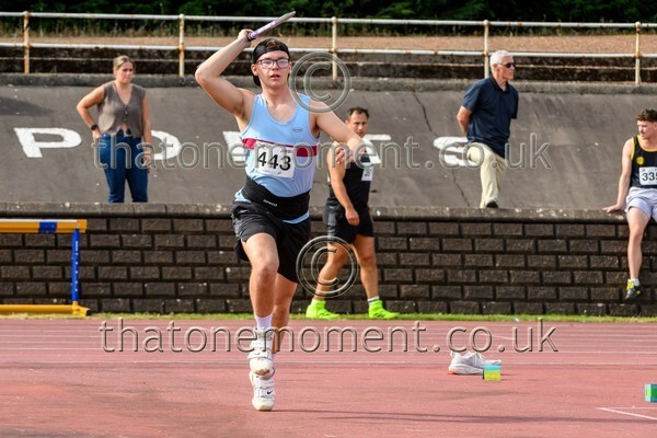 Sen25SUN-929781 - Field Male