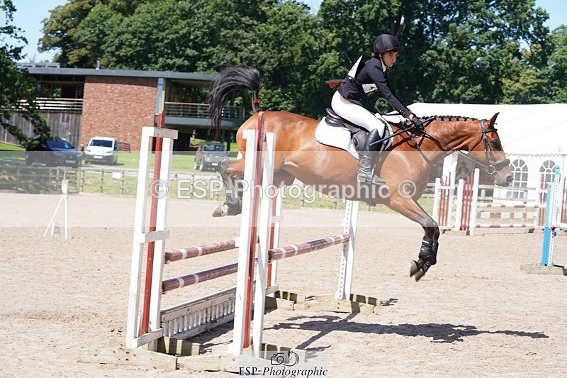 240728-124244-04437 - PC90, Round 1