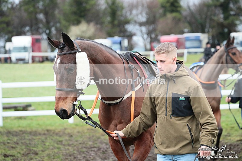 PtP 080226  738 - Combined Services PtP Larkhill 08/02/2026