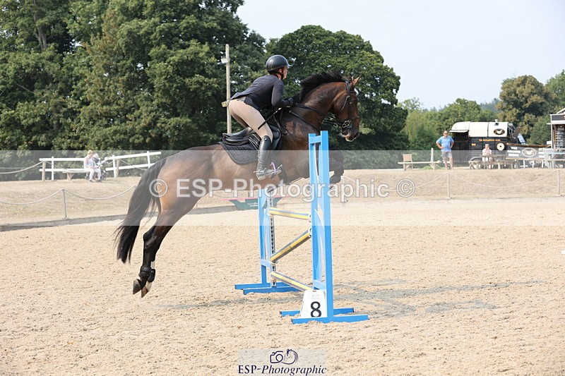 250816A-152620-02440 - Cls 8 Snr Newcomers