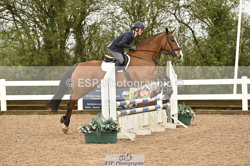 240405A-095416-00112 - Cls 7 85cm National Amateur Quali