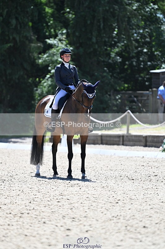 250522A-140045-04541 - C-210-Drew.Munro-DARLING.VAN.OVERIS.Z