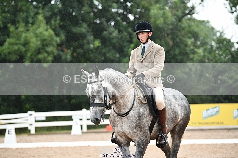 250705-125431-04516 - P1 Sections BDP1SNR, BDP1JNR 12.47 to 13.59