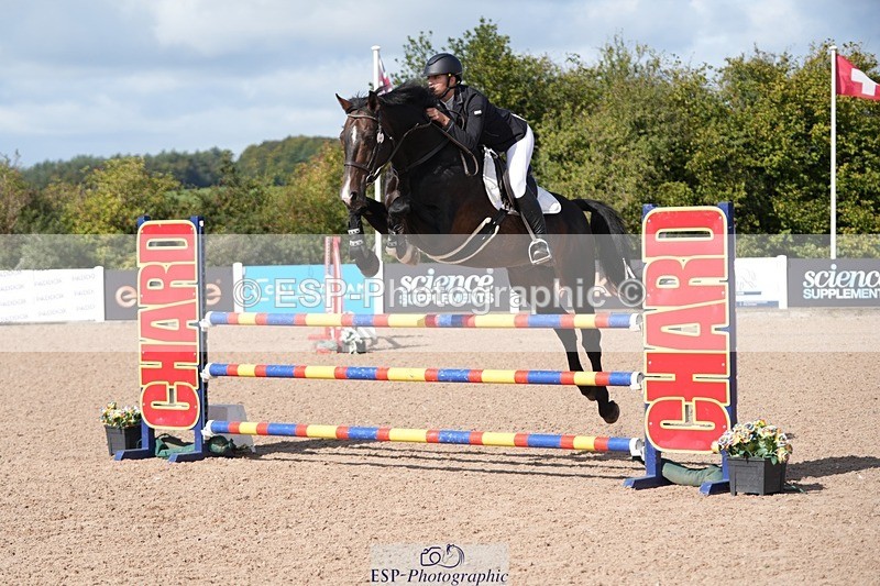 250912-111904-03726 - Cls 22 Snr Discovery and 1m Open