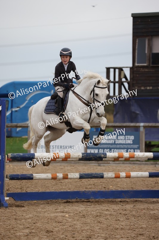 20251026-1183 - Class 4 - 90cm