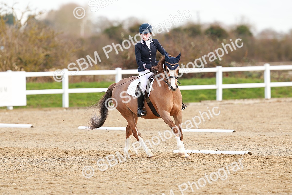 SBM_002336 - Class 3 - P2  13.15-14.26