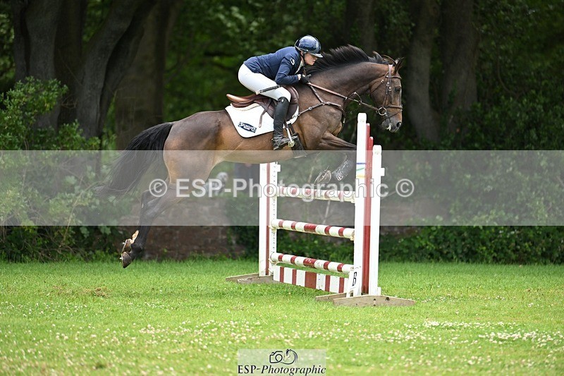 240706-114646-14995 - Cls 40 Newcomers