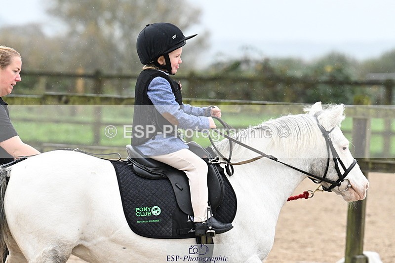 251109A-091133-00105 - Cls 01 40cm SJ LR