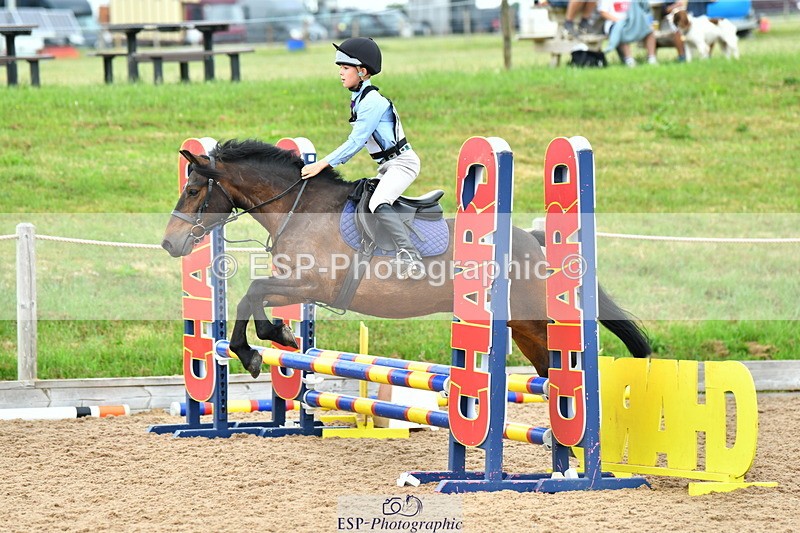 230618A-124515-00762 - Cls 4 60cm