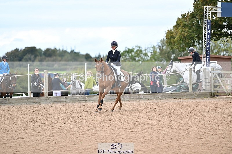 241012A-125957-01372 - 90cm