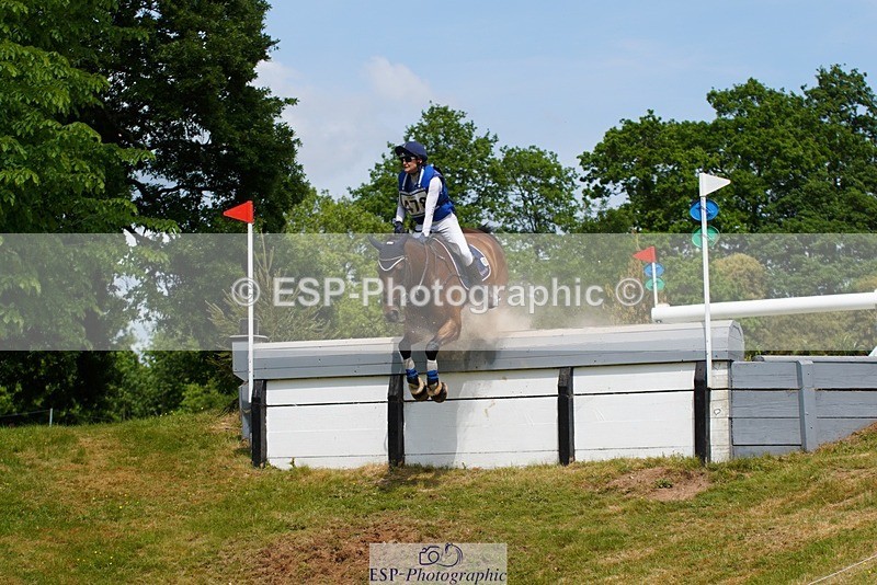 230528-142854-17727 - 478-RLE_LIMBO_KAISER-Katherine_Coleman-XC