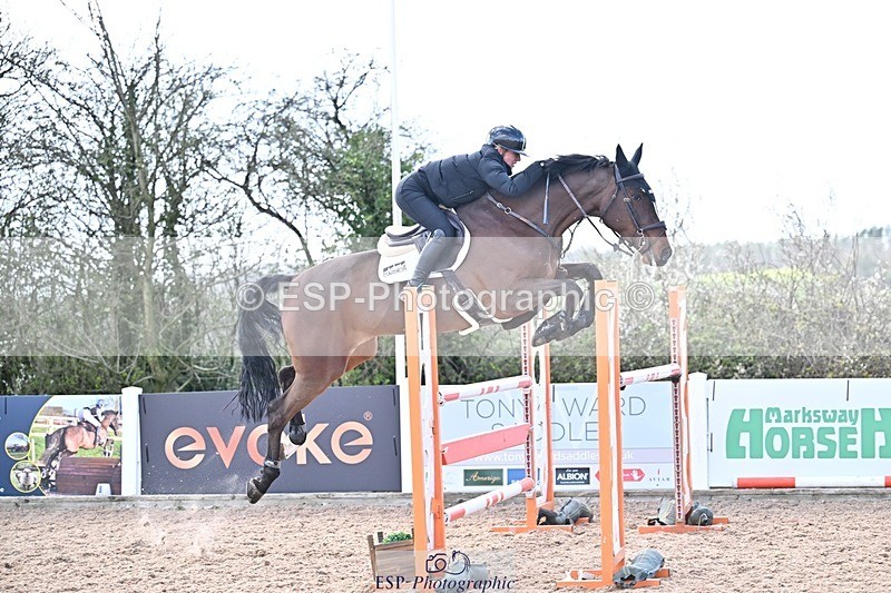 260325-142424-00584 - Cls 6 Foxhunter and 1.20m Open