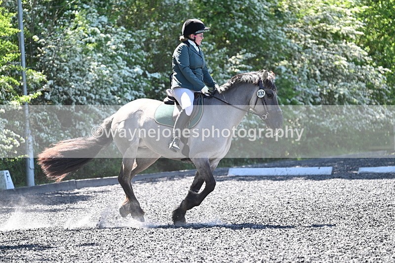 WJ7_9447 - Time 12:10 to 12:21