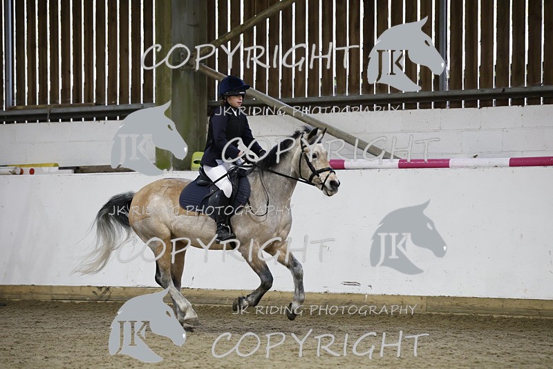 _T0A2183 - Class 5 60cm