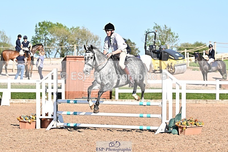 250513-174154-00619 - 80cm