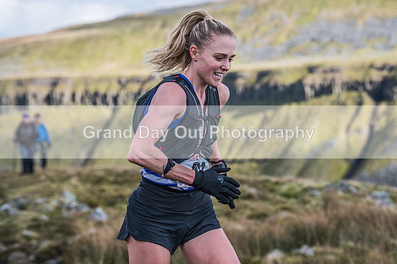 High Cup Nick-326 - Inov8 High Cup Nick Fell Race Saturday 24th February 2024