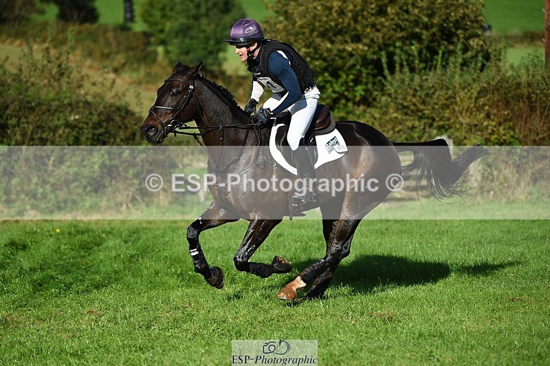 231022-150416-30330 - 351-MOONLIGHT.CHARMER-Aaron.Millar-XC