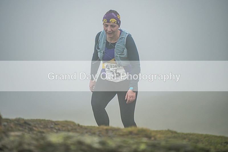 Sale-401 - Sale Fell Race Saturday 22nd November 2025