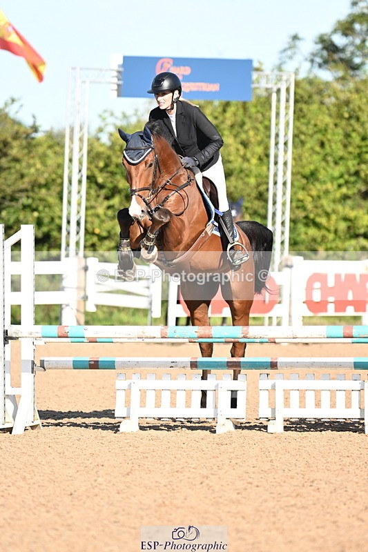 240914A-093119-05886 - Cls 20-S Snr British Novice and 90cm Open