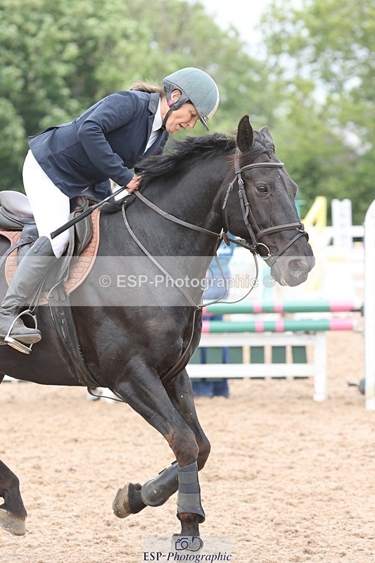 250523-134007-01772 - Cls 10 Nat Am 85cm