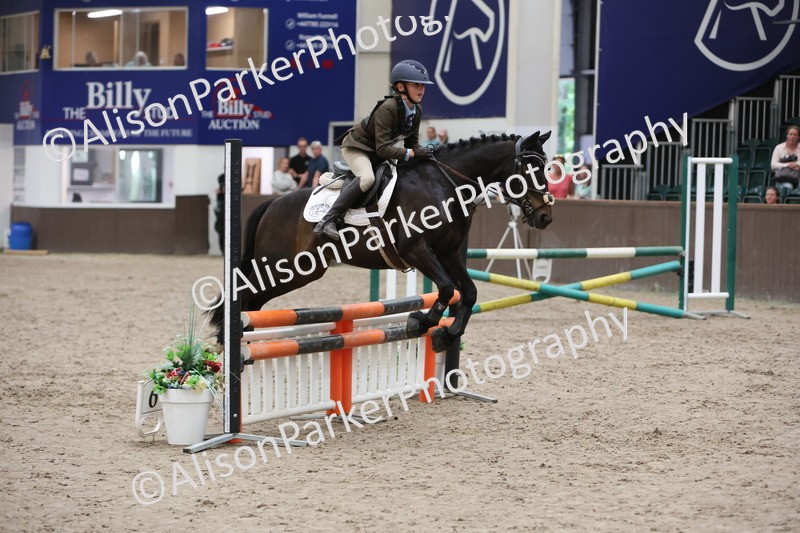 20250622-5072 - PC70 Qualifier - Round 2