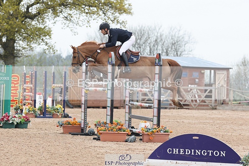 250424-124923-05583 - Cls 1 - 2 Star Small Tour